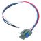 Ignition Coil Set