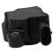 Ignition Coil Set