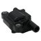 Ignition Coil Set