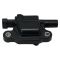 Ignition Coil Set