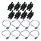 Ignition Coil Set