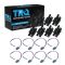 Ignition Coil Set