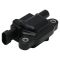 Ignition Coil Set
