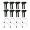 Ignition Coil Set
