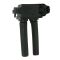 Ignition Coil Set