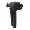 Ignition Coil Set