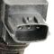 Ignition Coil Set