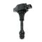 Ignition Coil Set