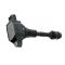 Ignition Coil Set