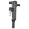 Ignition Coil Set