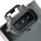 Ignition Coil Set