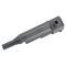 Ignition Coil Set