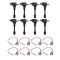 Ignition Coil Set