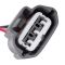 Ignition Coil Set