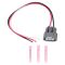 Ignition Coil Set