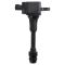 Ignition Coil Set