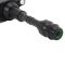 Ignition Coil Set