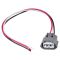 Ignition Coil Set