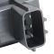 Ignition Coil Set