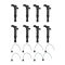 Ignition Coil Set