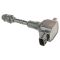 Ignition Coil Set
