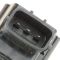 Ignition Coil Set