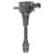 Ignition Coil Set