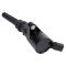 Ignition Coil Set