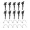 Ignition Coil Set