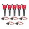 Ignition Coil Set