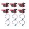 Ignition Coil Set