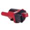 Ignition Coil Set