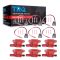 Ignition Coil Set