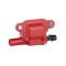 Ignition Coil Set