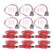 Ignition Coil Set