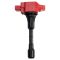Ignition Coil Set