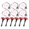 Ignition Coil Set
