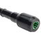 Ignition Coil Set