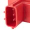 Ignition Coil Set