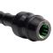 Ignition Coil Set