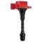 Ignition Coil Set