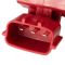 Ignition Coil Set