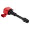 Ignition Coil Set