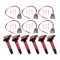 Ignition Coil Set