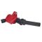 Ignition Coil Set