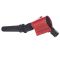 Ignition Coil Set