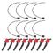 Ignition Coil Set
