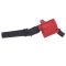 Ignition Coil Set