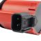 Ignition Coil Set