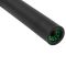 Ignition Coil Set
